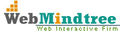 Thumbnail for version as of 13:15, 9 July 2009