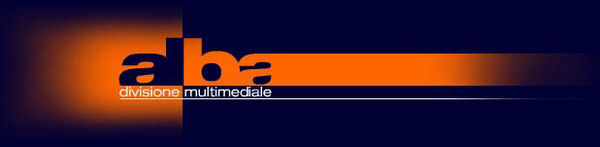 Logo-albamultimedia-it.jpg