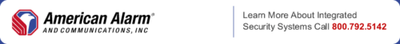 Logo-americanalarm-com.gif