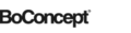 Thumbnail for version as of 11:40, 7 January 2007