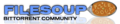 Thumbnail for version as of 08:22, 20 June 2006
