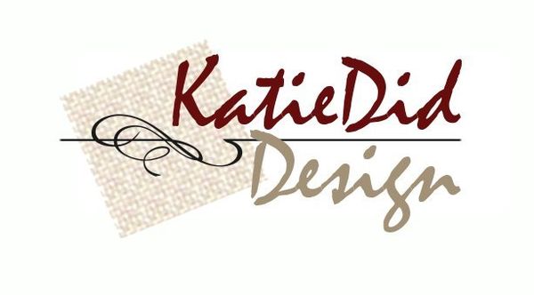 Logo-katiediddesign-com.jpg