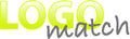 Thumbnail for version as of 21:43, 17 August 2007