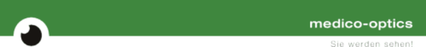Logo-medico-optics-com.gif