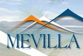Thumbnail for version as of 14:57, 27 June 2007