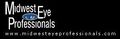 Logo-midwesteyephysicians-com.jpg