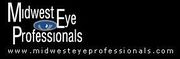 Logo-midwesteyephysicians-com.jpg