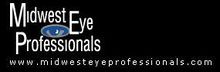 Logo-midwesteyephysicians-com.jpg