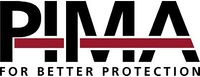 Logo-pima-alarms-com.jpg