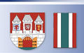 Thumbnail for version as of 07:43, 21 June 2006