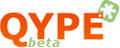 Thumbnail for version as of 03:41, 13 August 2006