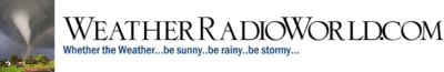 Logo-weatherradioworld-com.png
