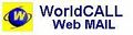 Thumbnail for version as of 19:41, 21 June 2006