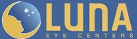 LunaEyeCenterLogo.jpg