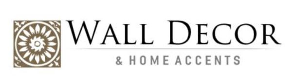 WALL DECOR HIRES.jpg