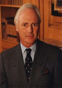 Birchallpic.jpg