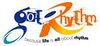 Gotrhythm4 wb.jpg