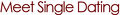 Thumbnail for version as of 13:00, 15 December 2006