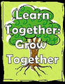 Thumbnail for version as of 07:25, 10 May 2007