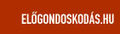 Thumbnail for version as of 14:38, 8 April 2007