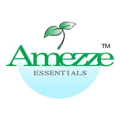 Logo-amezze-co-uk.jpg