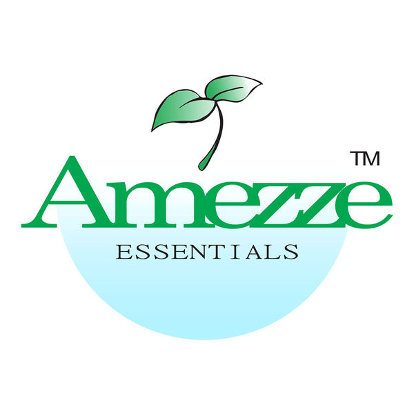 File:Logo-amezze-co-uk.jpg
