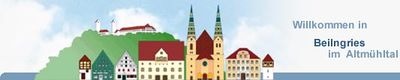 Logo-beilngries-info-de.jpg