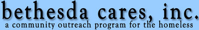 Logo-bethesdacares-com.jpg
