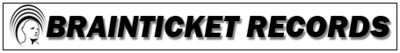 Logo-brainticket-com.gif