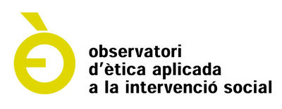 Logo-campusarnau-org.jpg