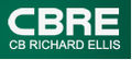 Thumbnail for version as of 11:23, 6 March 2008