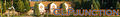 Thumbnail for version as of 19:39, 10 June 2007