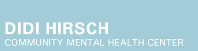 Logo-didihirsch-com.png