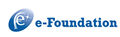 Thumbnail for version as of 20:07, 15 October 2007