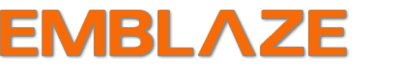 Logo-emblaze-com.gif