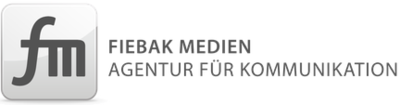 Logo-fiebak-medien-de.png