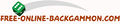 Thumbnail for version as of 12:08, 7 November 2006