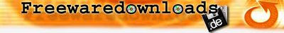 Logo-freewaredownloads-de.jpg