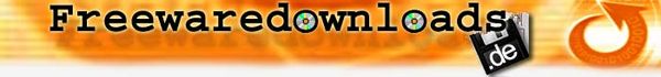 Logo-freewaredownloads-de.jpg