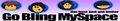 Thumbnail for version as of 22:49, 8 August 2007