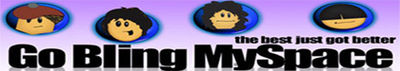 Logo-goblingmyspace-com.jpg