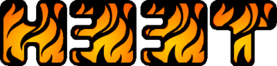 Logo-h33t-org.png