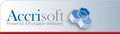 Thumbnail for version as of 16:40, 4 October 2006