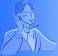 Thumbnail for version as of 22:07, 20 June 2006