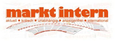 Logo-markt-intern-de.jpg