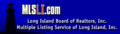 Thumbnail for version as of 02:35, 21 June 2006