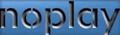 Thumbnail for version as of 04:35, 21 June 2006