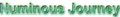 Thumbnail for version as of 23:51, 8 February 2009