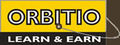 Thumbnail for version as of 22:03, 11 June 2007