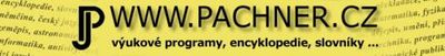 Logo-pachner-cz.jpg